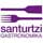 Restaurante Currito Santurtzi en Santurtzi Gastronomika