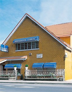 currito santurtzi